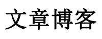 仁和区娱乐网
